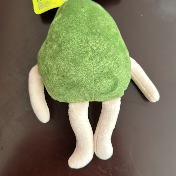 Dog’s toy - Picture 5 of 5